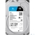 Жесткий диск SATA 6TB 5400RPM 6GB / S 256MB ST6000VX009 SEAGATE