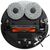 Робот-пылесос Xiaomi Robot Vacuum S40Pro EU