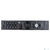 Powercom MACAN SE,  On-Line,  3000VA / 3000W,  Rack / Tower,  IEC 8*C13,  LCD,  Serial+USB,  SmartSlot,  подкл. доп. батарей
