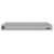 Коммутатор Ubiquiti USW-Pro-Max-24 24-port,  Layer 3 Etherlighting™ switch with 2.5 GbE.