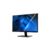 МОНИТОР 23.8" Acer V247YGbi Black  (IPS,  1920x1080,  120Hz,  4 ms,  178° / 178°,  250 cd / m,  100M:1,  +НDMI 1.4)  (UM.QV7CD.G01)