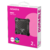 Внешний диск SSD ADATA 2.5" 512GB SD620 BLACK USB 3.2 Gen 2,  520 / 460, 