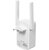 Усилитель Mercusys  (MW300RE) 300Mbps Wi-Fi Range Extender