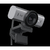 Веб-камера /  LOGITECH WEBCAM-MX Brio 705