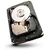 Жесткий диск HDD SAS Seagate 600Gb,  ST3600057SS,  Cheetah 15K.7,  15000 rpm,  16Mb buffer