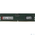 Kingston DDR5 8GB 5600MHz DIMM CL46 1RX16 1.1V 288-pin