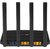 TP-Link Archer C80 AC1900 MU-MIMO Wi-Fi роутер