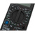 Мультиметр Ресанта DT 830B