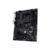 Материнская плата /  TUF GAMING B550-PLUS WIFI II