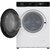 Стиральная машина Gorenje WD2PA854ADW / C класс: A++ загр.фронтальная