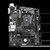 Материнская плата Gigabyte A520M K V2 Soc-AM4 AMD A520 2xDDR4 mATX AC`97 8ch (7.1) GbLAN RAID+VGA+HDMI