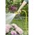 Разбрызгиватель Karcher 2.645-264.0