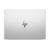 Ноутбук HP EliteBook 660 G11 Intel Core Ultra5-125U, 16" WUXGA  (1920x1200) IPS 300cd AG, 16Gb DDR5-5600MHz (1), 512Gb SSD NVMe, 56Wh, FPS, ENG / RU Kbd Backlit, 1.75kg, Silver, 1y, Win11Home