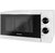 Микроволновая Печь Starwind SMW4020 20л. 700Вт белый