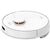Робот-пылесос Dreame Bot Robot Vacuum and Mop D10 Plus