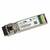 MikroTik SFP / SFP+ / SFP28 module 1 / 10 / 25G  SM 10km 1310nm