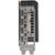 Видеокарта ASUS PRIME-RTX5060-O8G /  / RTX5060 HDMI DP*3 8G D7; 90YV0N10-M0NA00