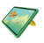 Планшет MATEPAD SE 11" WIFI KIDS 4 / 128GB AGS6-W09 53014JHM GRAY HUAWEI