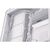 Корпус ASUS TUF GAMING GT502 PLUS TG ARGB WHITE  (90DC0093-B19000) GT502 PLUS / WHT / TG