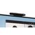 Монитор Lenovo ThinkCentre TIO24Gen5 23.8" IPS /  1920 x 1080  /  60Hz /  FHD /  DP /  HDMI /  VESA Mount Capability *European-RU power cord p / n 12NAGAR1EU