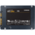 Samsung  MZ-77Q1T0BW 860 SATA III 1Tb SSD QVO 2.5"