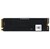 Netac SSD N930E Pro PCIe 3 x4 M.2 2280 NVMe 3D NAND 128GB,  R / W up to 970 / 650MB / s,  3y wty