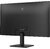 Монитор Philips 24E2G2200 23.8'',  1920x1080,  IPS,  144hz,  20M:1,  300cd,  0.5ms,  HDMI 2.0,  DP 1.4,  VESA,  3Y,  Black /  Philips 24E2G2200 23.8'',  1920x1080,  IPS,  144hz,  20M:1,  300cd,  0.5ms,  HDMI 2.0,  DP 1.4,  VESA,  3Y,  Black