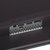 Монитор Asus 31.5" ROG Strix XG32UCDS черный QD OLED LED 0.03ms 16:9 HDMI матовая HAS 1000cd 178гр / 178гр 3840x2160 165Hz DP 4K USB 6.6кг