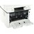 Pantum M6700DW  (МФУ,  лазерное,  монохромное,  А4,  копир / принтер / сканер  (цвет 24 бит),  30 стр / мин,  1200 1200 dpi,  256Мб RAM,  GDI,  дуплекс,  лоток 250 стр,  USB / LAN / WiFi,  нагр. макс 60000 стр / мес, )