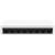 TENDA S108 Fast Ethernet