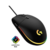 Мышь /  Logitech Mouse G102 LIGHTSYNC  Gaming Black Retail