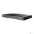 TP-Link SG3452XMPP