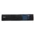 Powercom SENTINEL,  On-Line,  1000VA / 1000W,  Rack / Tower,  6*IEC320-C13,  Serial+USB,  SNMP Slot  (1456275)