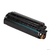 Bion BCR-Q2612A / FX-10 / C703 Картридж для Canon{ LaserJet M1005, 1010, 1015, 1020, 1022, M1319f, 3015, 3020, 3030 / Canon i-SENSYS FAX-L95, 100, 120, 140, 160, MF-4018, 4120, 4140, 4150, 4270} (2000 стр.), Черный,  с чипом