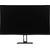Монитор 23.8" Xiaomi Monitor G24i Black  (IPS,  1920x1080,   HDMI+DP,  1 ms,  178° / 178°,  250 cd / m,  1000:1,  180Hz)  (ELA5625EU)