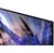 Монитор Samsung 27" Odyssey G6 S27DG600SIXCI черный OLED LED 1ms 16:9 HDMI матовая HAS Piv 250cd 178гр / 178гр 2560x1440 360Hz FreeSync Premium Pro DP Quad 2K  (1440p) USB 6.9кг