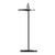 Настольная лампа Yeelight Reading and writing desk lamp- (black gold)