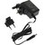 Накопитель на жестком магнитном диске WD Внешний жёсткий диск WD Elements Desktop WDBWLG0140HBK-EESN 14ТБ 3, 5" 5400RPM USB 3.0  (G4C)