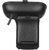 Камера Web Logitech HD Webcam Brio 100 Full графитовый 2Mpix  (1920x1080) USB Type-C с микрофоном  (960-001587)