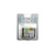 Cactus CS-EPT0540 Картридж струйный глянец для Epson Stylus Photo R800 / R1800  (16.2мл)