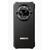 BLACKVIEW BL9000PRO MediaTek Dimensity 8020 12 / 512GB Android 14 BLACK