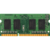 Kingston KVR16S11S8 / 4WP DDR3 4GB  (PC3-12800) 1600MHz SO-DIMM SR X8