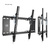 Kromax IDEAL-102 black