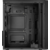 Formula V Line CS-1103 ATX USB3.0x1 / USB2.0x2 / audio  (ex Aerocool)