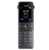 YEALINK DECT трубка W74H,  экран 1.8",  виброоповещение,  FNR,  BT,  3.5 mm,  для W70B / W71P / W73P / W74P / W76P / W79P / W75 / W80 / W90,  шт