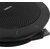 Jabra SPEAK 510 MS Bluetooth USB NC WB