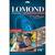 Бумага Lomond A4 170г / м2 20л.полуглянцевая  (1101305)