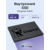 Kingston SA400S37 / 480G A400,  SSD,  SATA-III,  480Gb,  2.5",  TLC