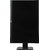 AOC X24P1 24" Black с поворотом экрана IPS,  LED,  1920x1200,  4 ms,  178° / 178°,  300 cd / m,  50M:1,  +DVI,  +HDMI 1.4,  +DisplayPort 1.2,  +4xUSB 3.1,  +MM