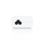 Инжектор Ubiquiti PoE++ Adapter  (60W)